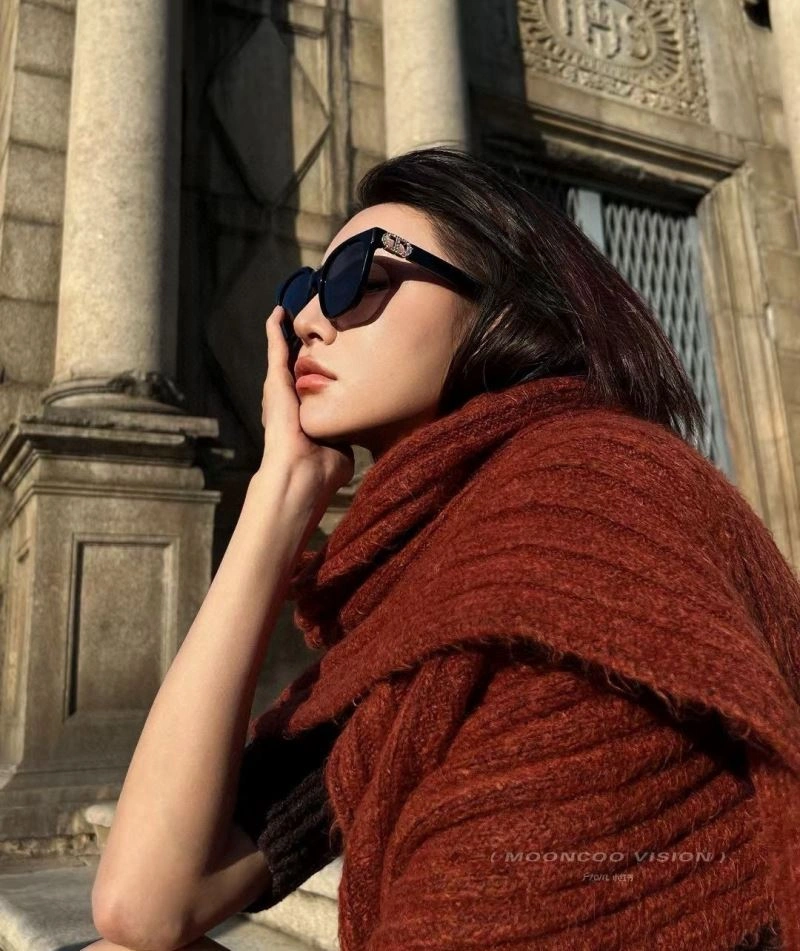 Christian Dior Sunglasses OnTrend 278830