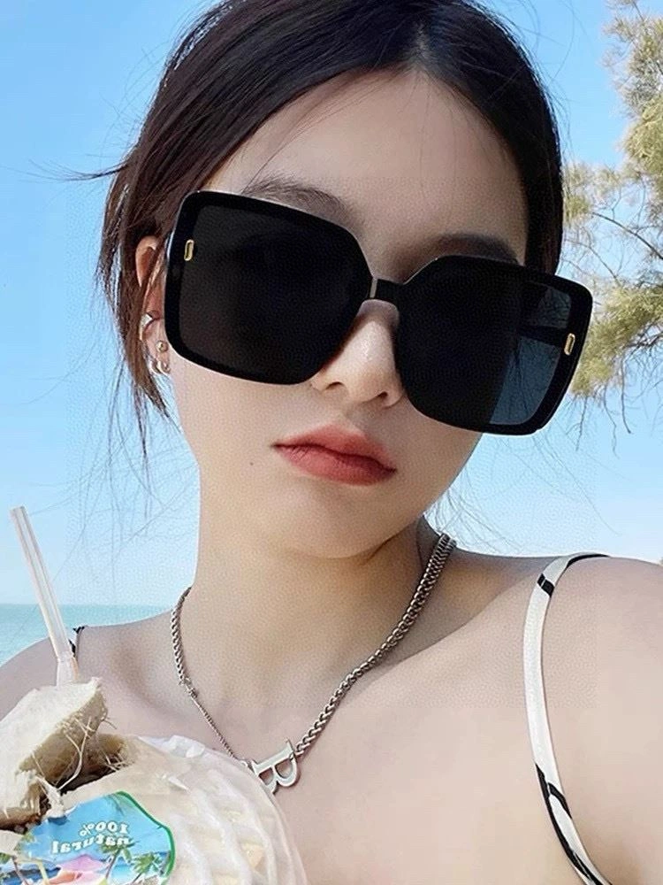 Attractive Christian Dior Sunglasses 278839