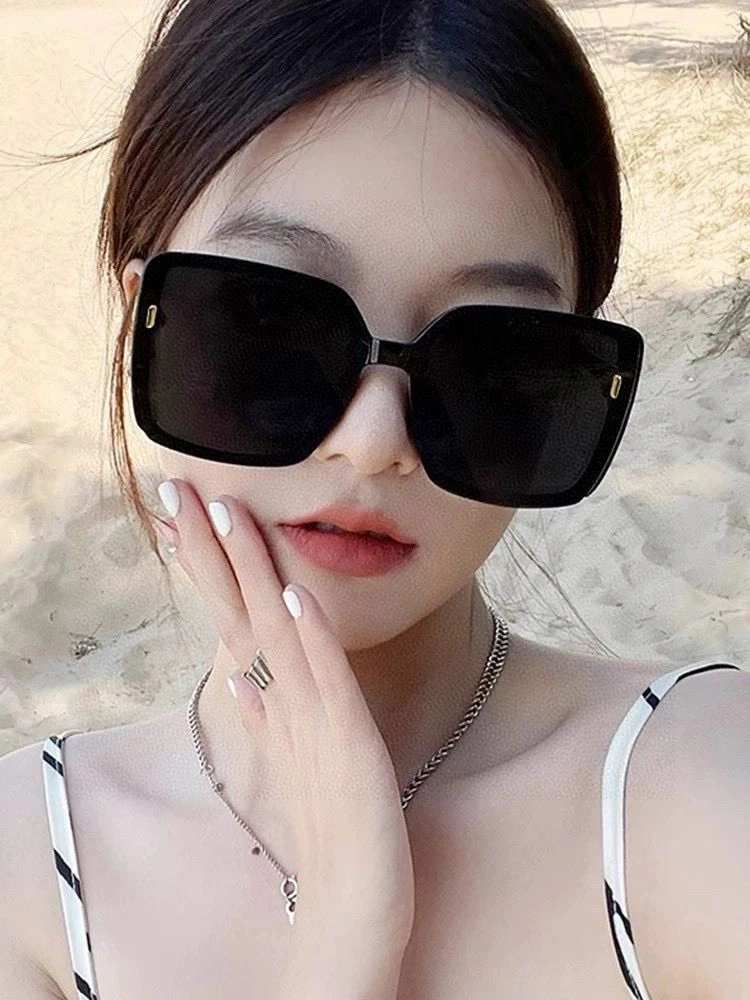 Attractive Christian Dior Sunglasses 278839
