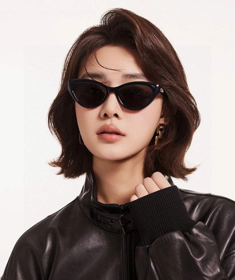 TechFriendly Christian Dior Sunglasses 278829