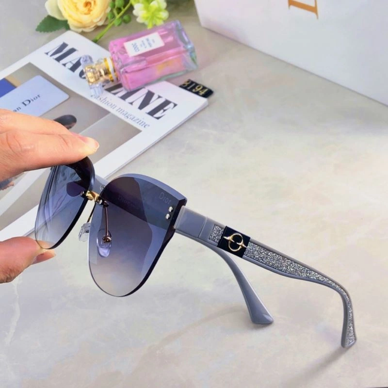 Christian Dior Sunglasses Cozy 278840