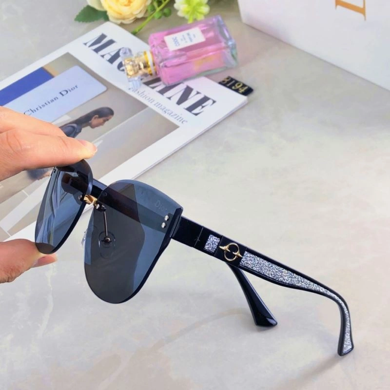 Christian Dior Sunglasses Cozy 278840