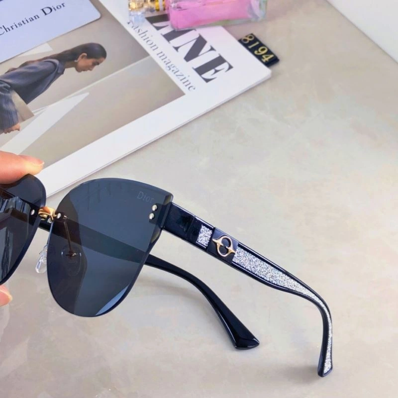 Christian Dior Sunglasses Cozy 278840