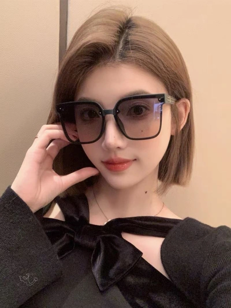 NewStyle Christian Dior Sunglasses 278842