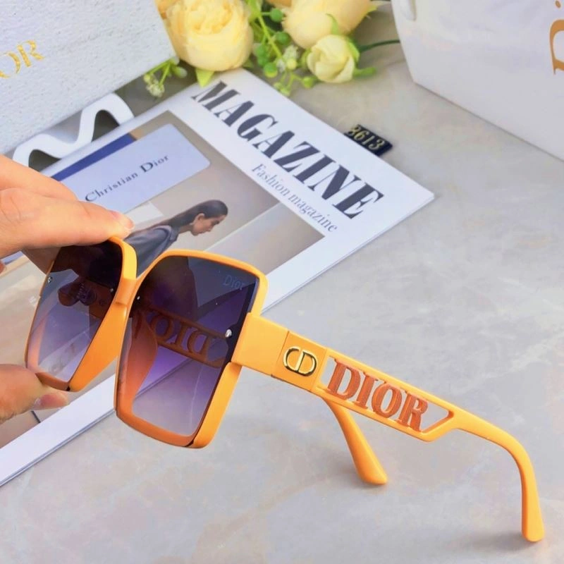 Christian Dior Sunglasses WeatherProof 278821