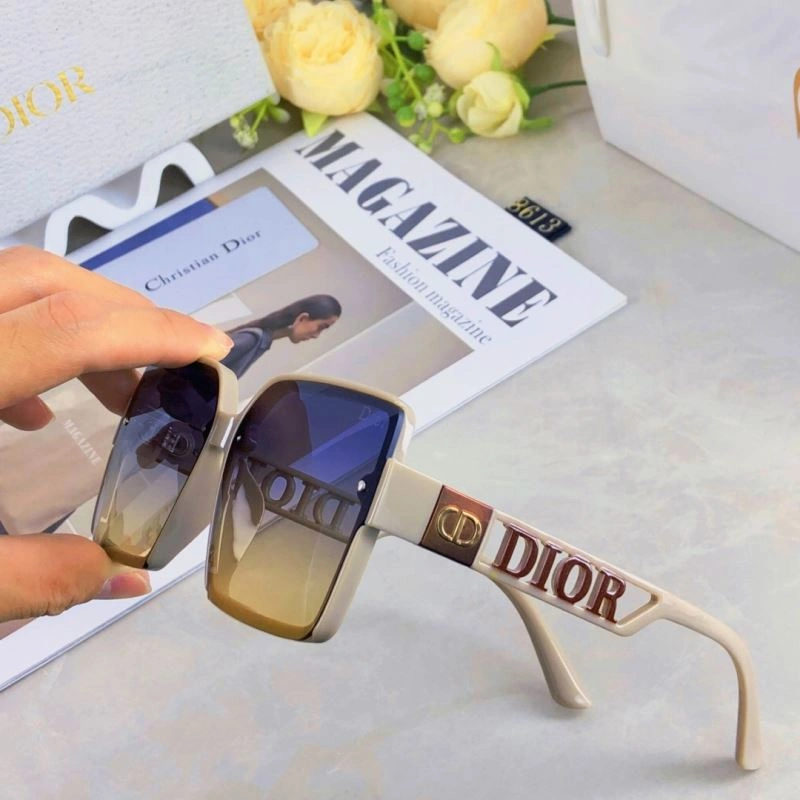 Christian Dior Sunglasses WeatherProof 278821