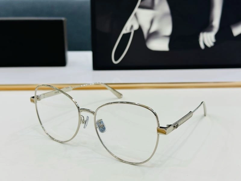 Christian Dior Sunglasses GoAnywhere 278841