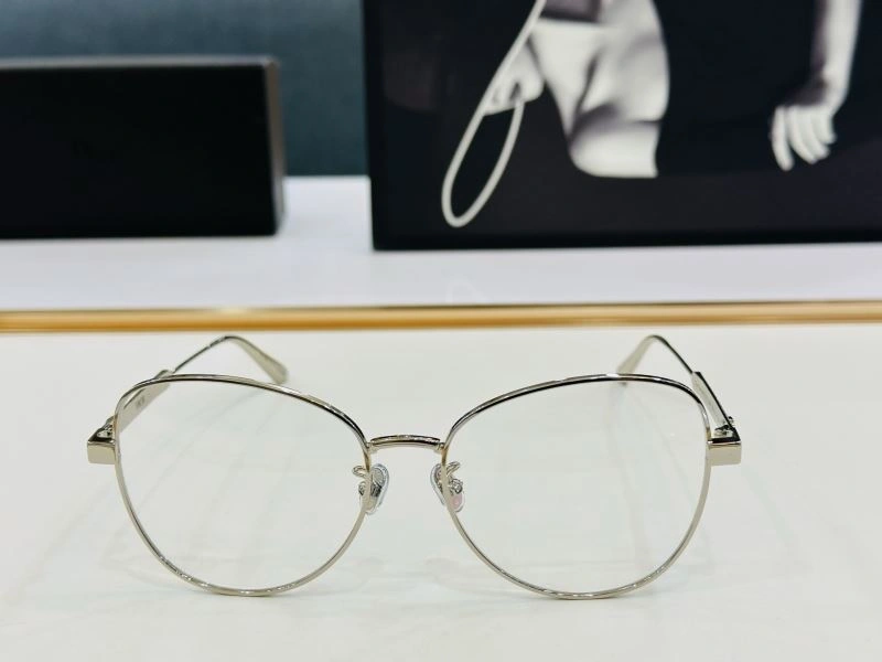 Christian Dior Sunglasses GoAnywhere 278841