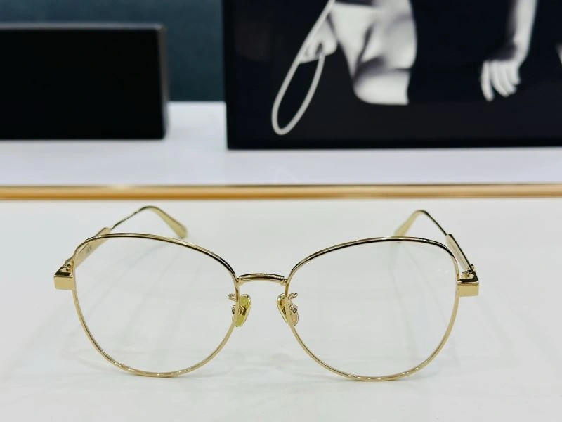 Christian Dior Sunglasses GoAnywhere 278841