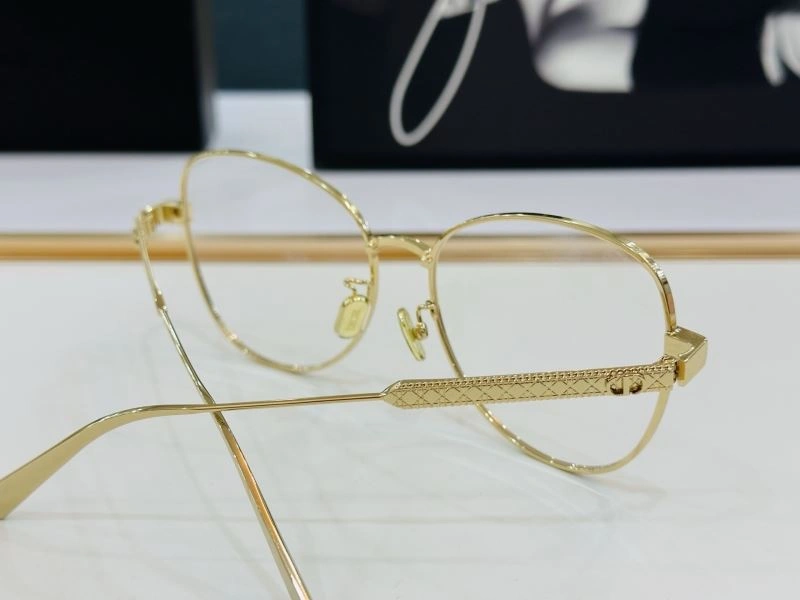 Christian Dior Sunglasses GoAnywhere 278841
