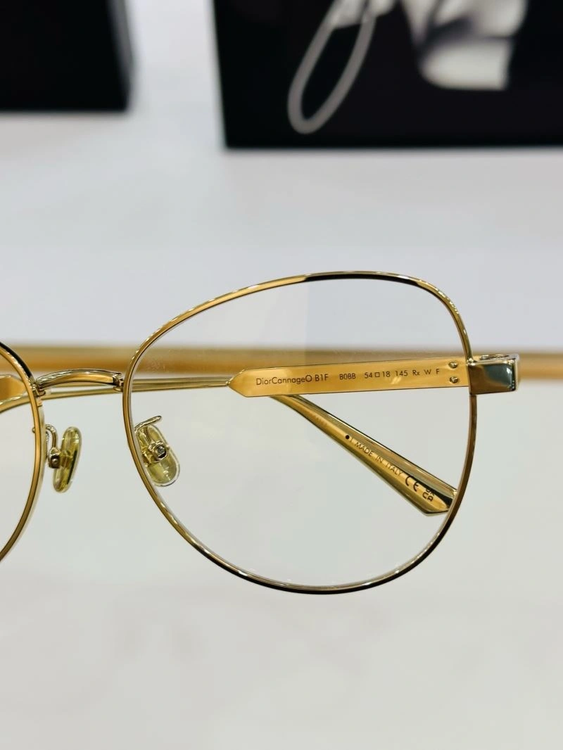 Christian Dior Sunglasses GoAnywhere 278841