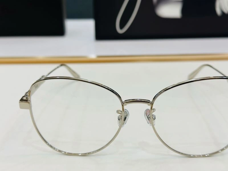 Christian Dior Sunglasses GoAnywhere 278841