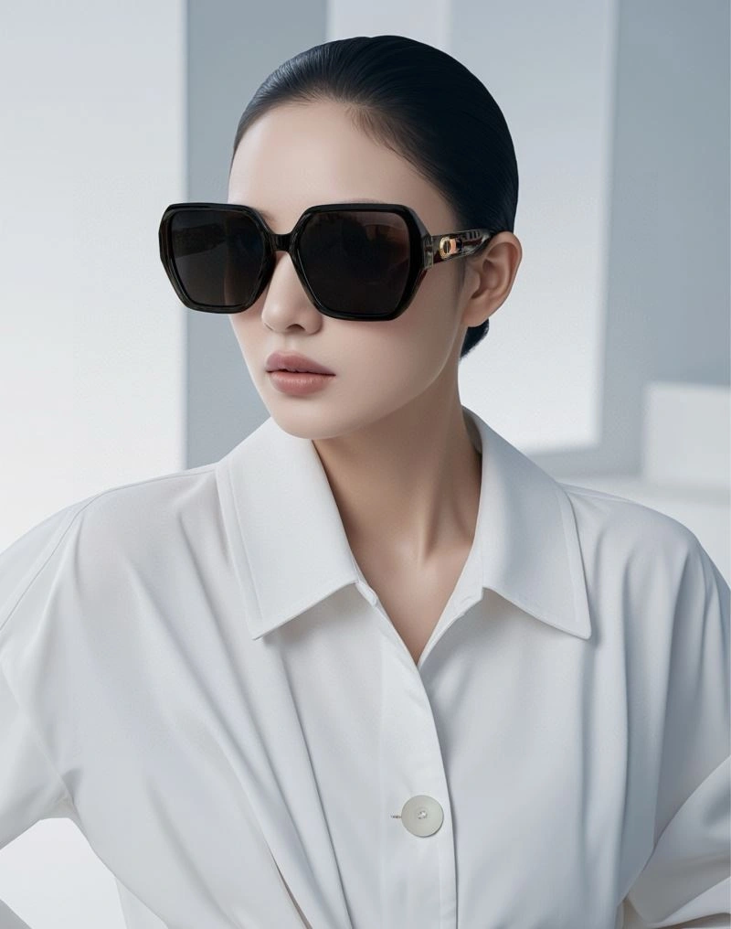 Christian Dior Sunglasses RelaxedFit 278826