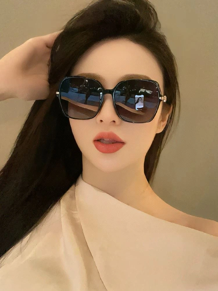Christian Dior Sunglasses SmartChoice 278846