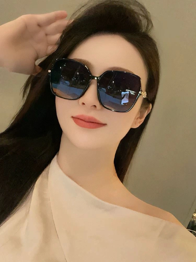 Christian Dior Sunglasses SmartChoice 278846