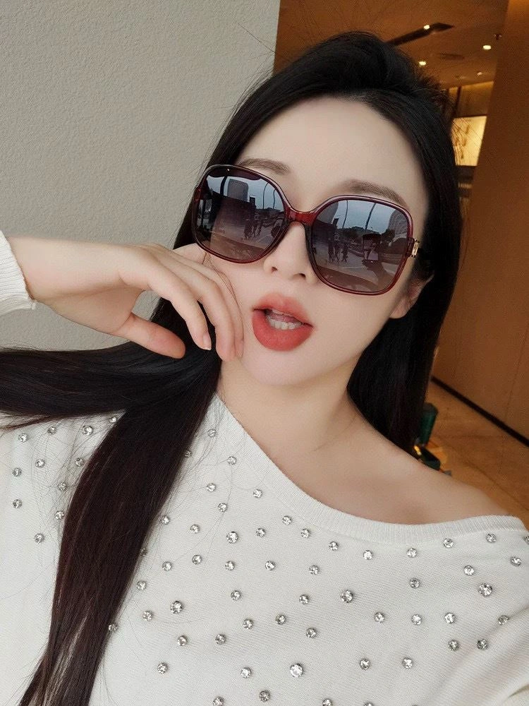 Christian Dior Sunglasses Comfortable 278849