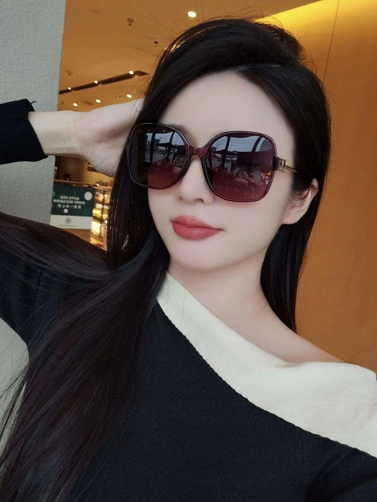 Christian Dior Sunglasses Comfortable 278849