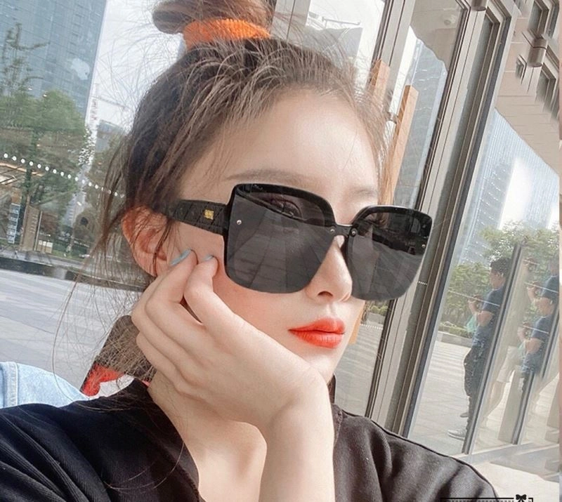 Christian Dior Sunglasses Practical 278833