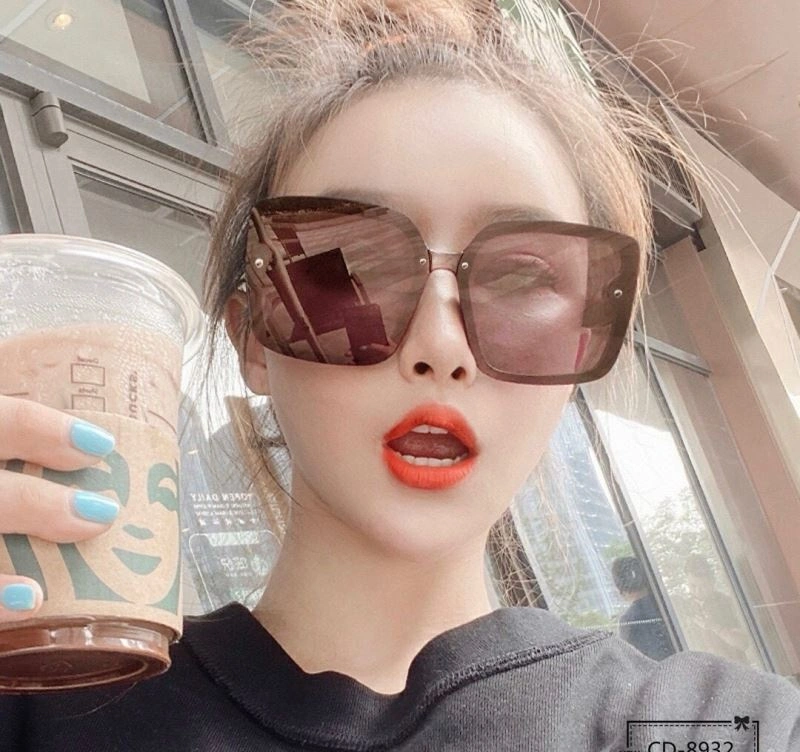 Christian Dior Sunglasses Practical 278833