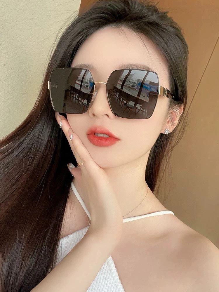 HighQuality Christian Dior Sunglasses 278824