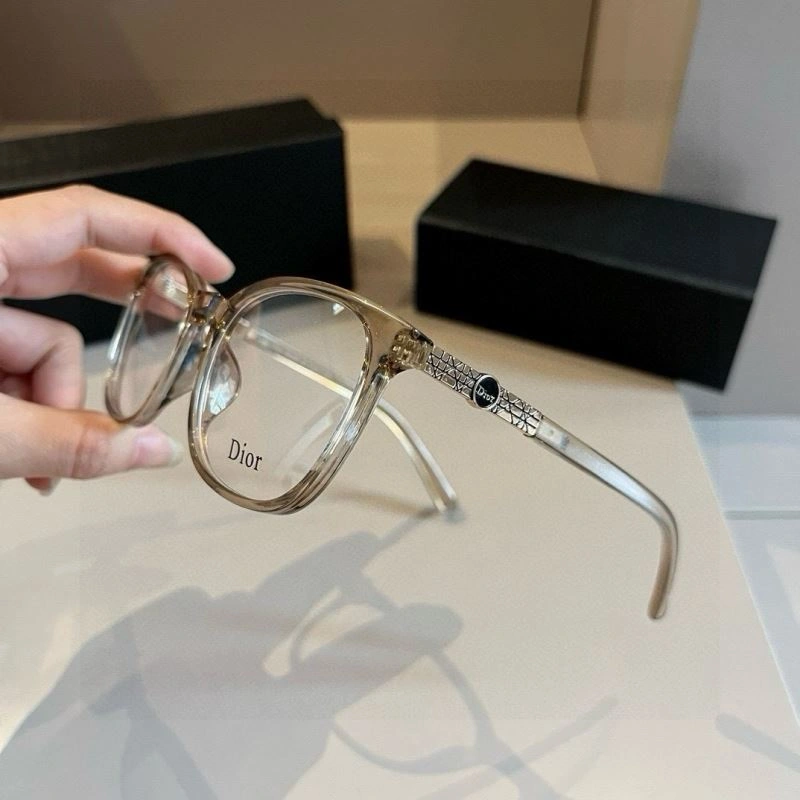 WeatherProof Christian Dior Sunglasses 278825