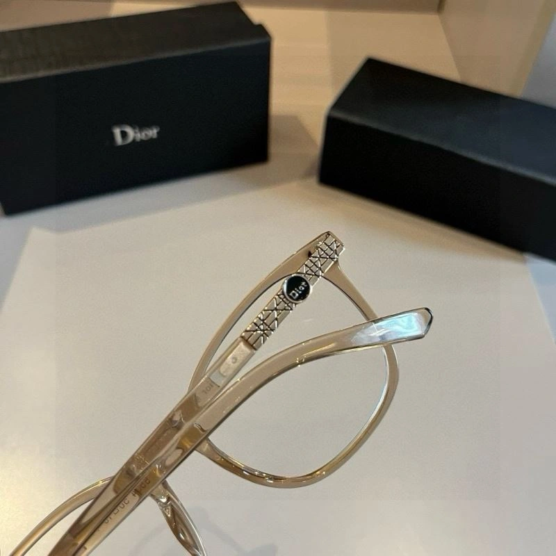 WeatherProof Christian Dior Sunglasses 278825