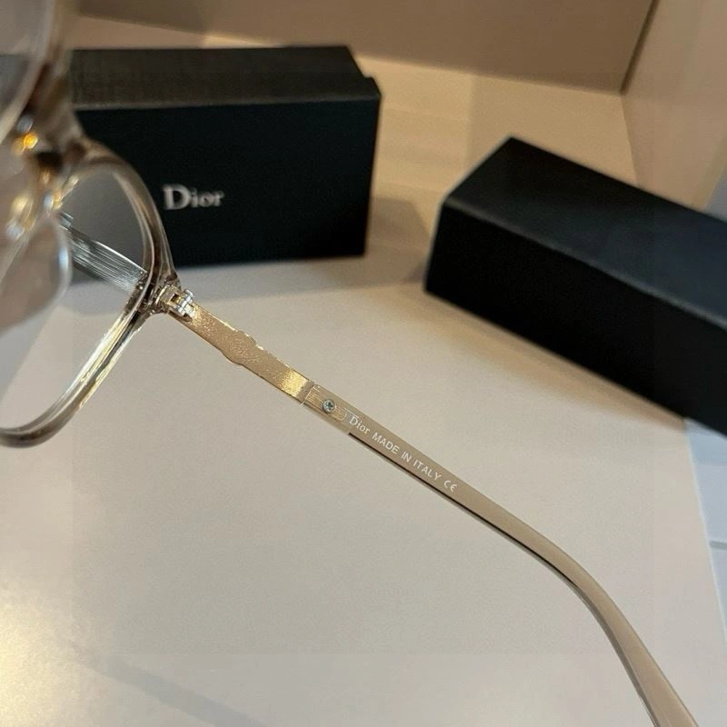 WeatherProof Christian Dior Sunglasses 278825