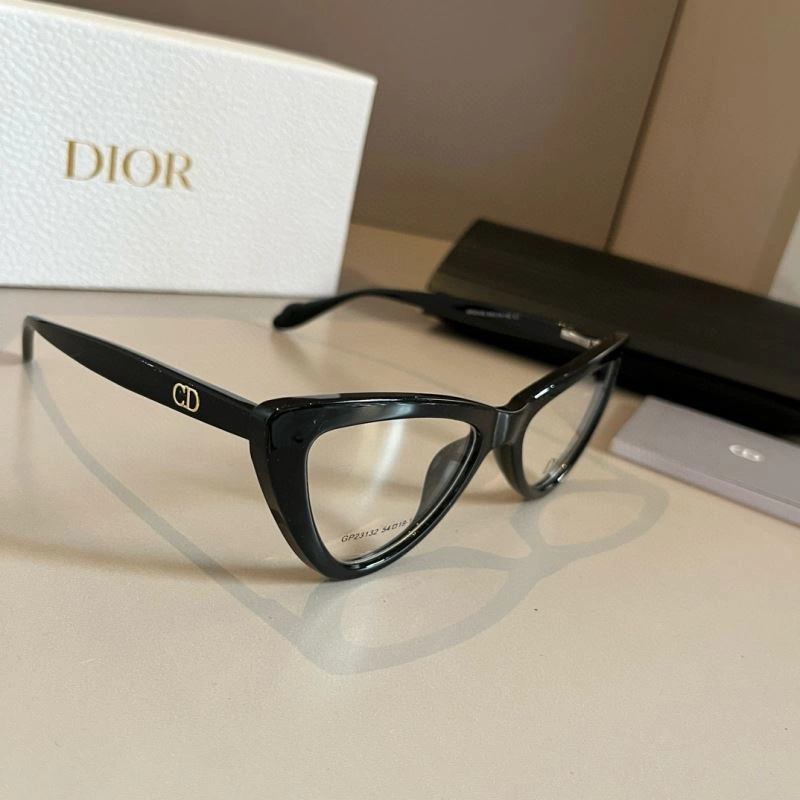 Christian Dior Sunglasses Sustainable 278837
