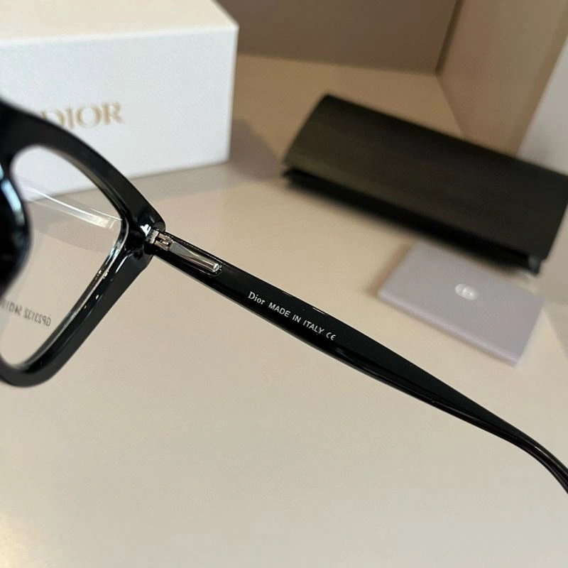 Christian Dior Sunglasses Sustainable 278837