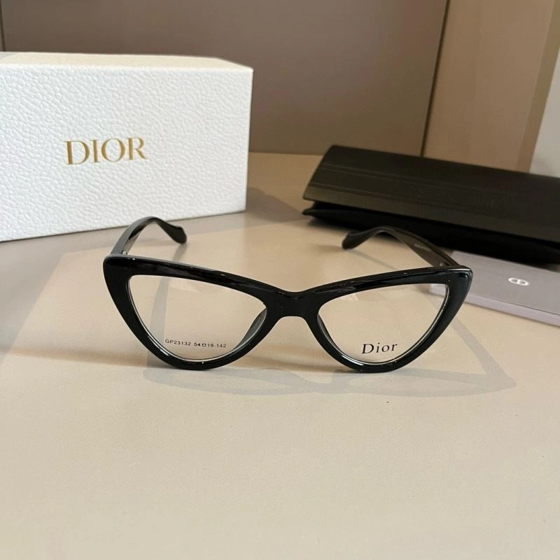 Christian Dior Sunglasses Sustainable 278837