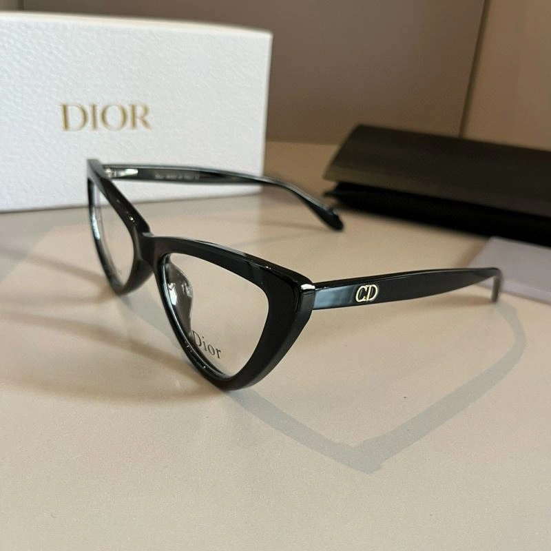Christian Dior Sunglasses Sustainable 278837