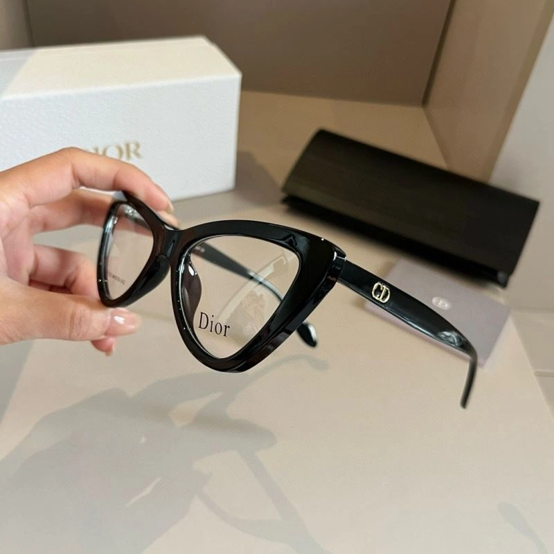 Christian Dior Sunglasses Sustainable 278837