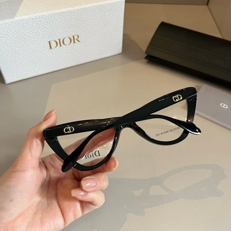 Christian Dior Sunglasses Sustainable 278837