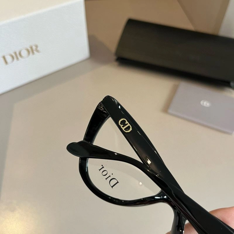 Christian Dior Sunglasses Sustainable 278837