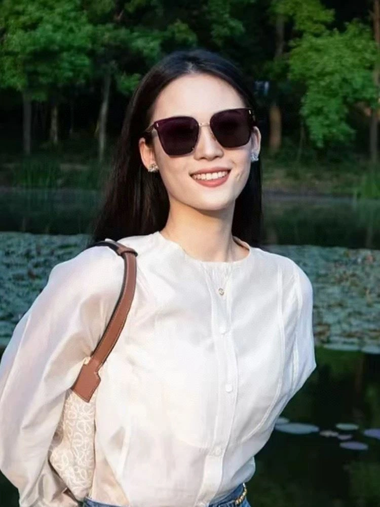 Christian Dior Sunglasses Durable 278835