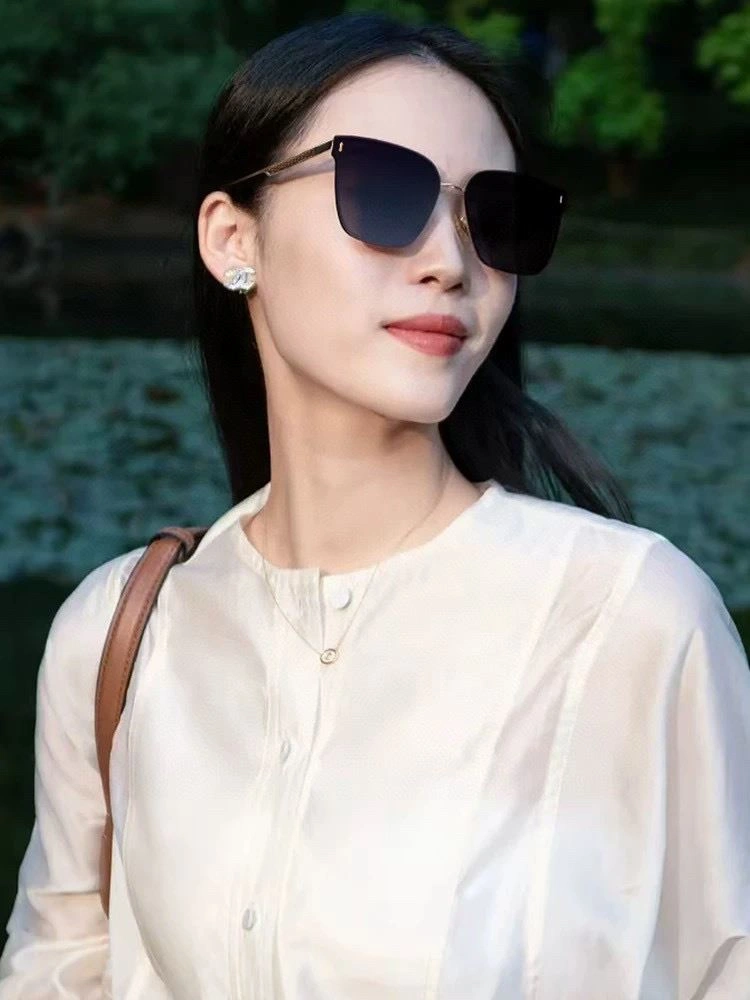 Christian Dior Sunglasses Durable 278835