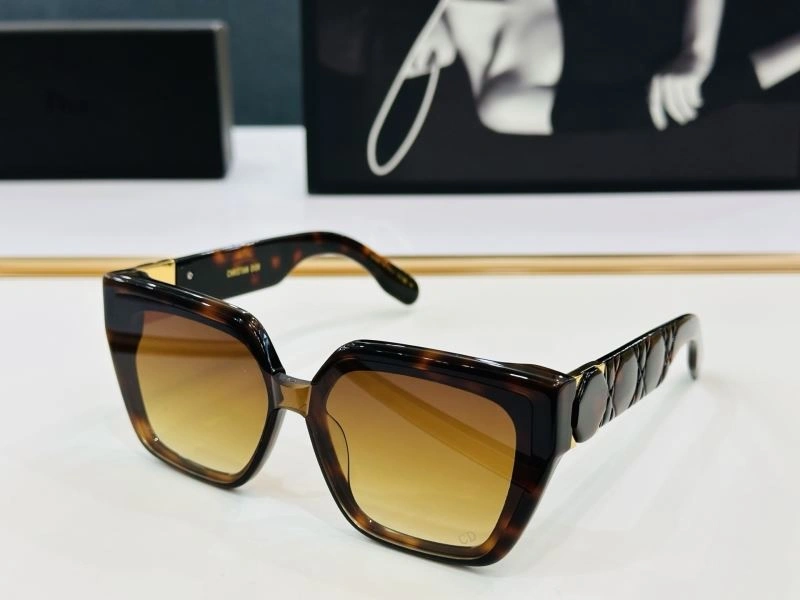 Christian Dior Sunglasses UrbanChic 278816