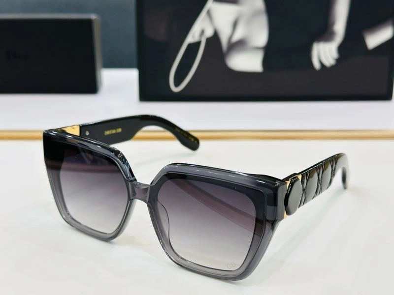 Christian Dior Sunglasses UrbanChic 278816
