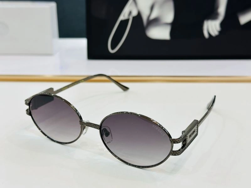Christian Dior Sunglasses Youthful 278817