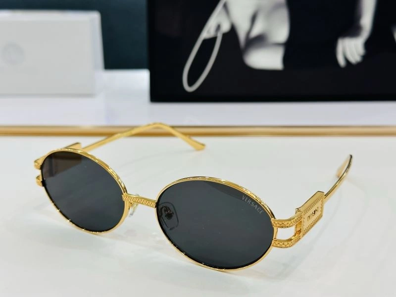 Christian Dior Sunglasses Youthful 278817