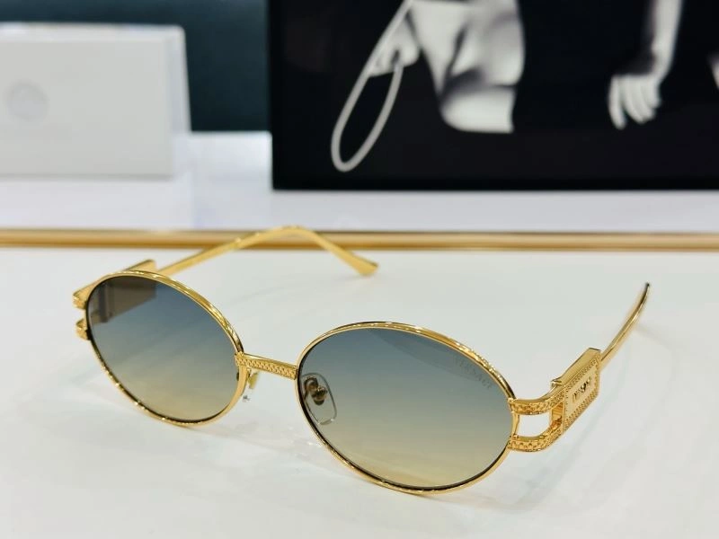 Christian Dior Sunglasses Youthful 278817
