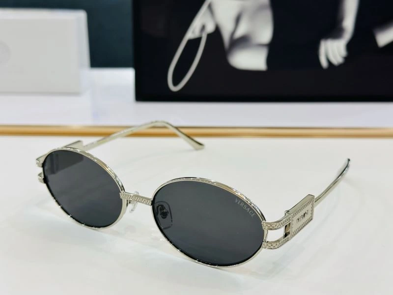 Christian Dior Sunglasses Youthful 278817