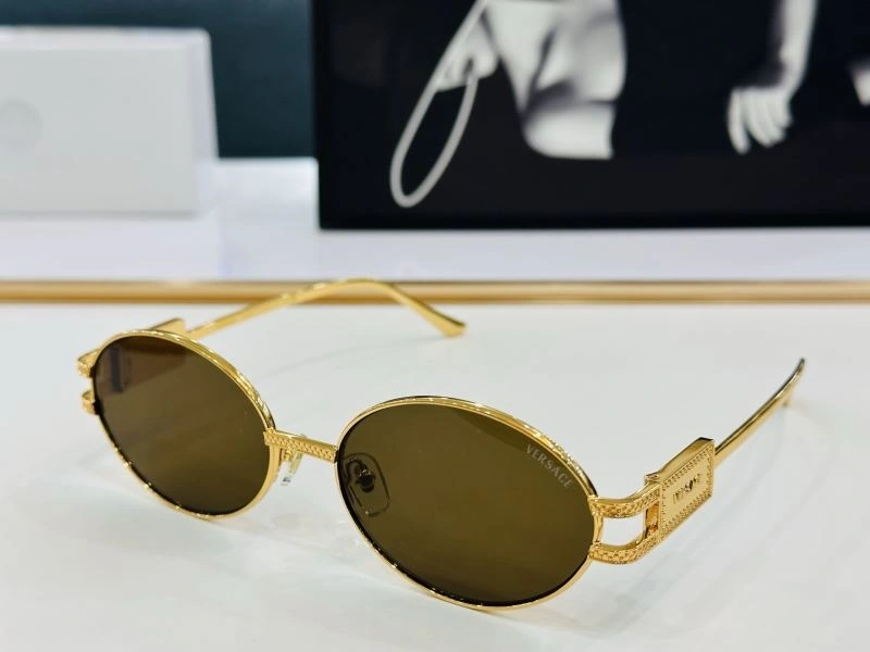 Christian Dior Sunglasses Youthful 278817