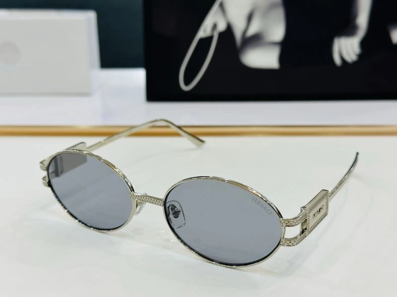Christian Dior Sunglasses Youthful 278817