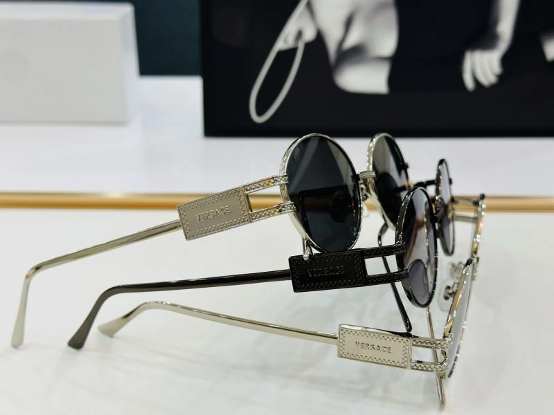 Christian Dior Sunglasses Youthful 278817