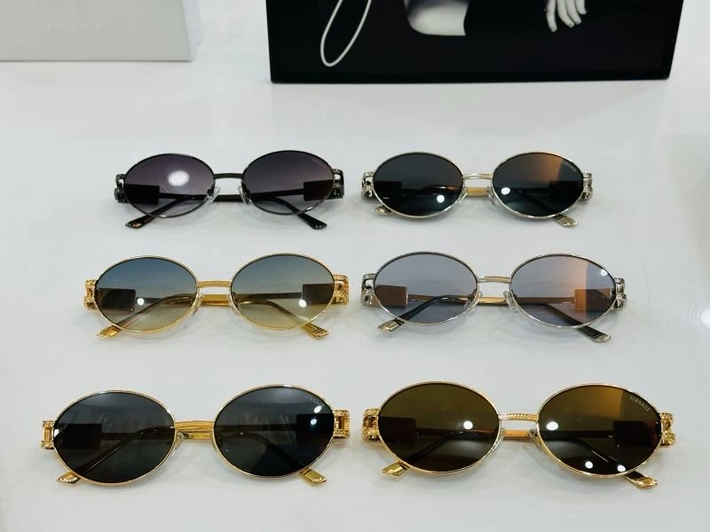 Christian Dior Sunglasses Youthful 278817