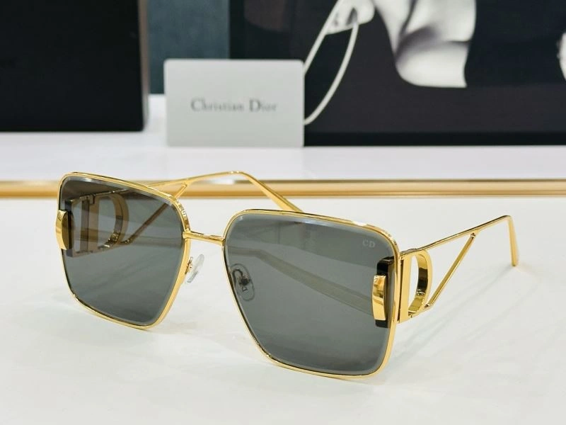 UrbanStyle Christian Dior Sunglasses 278814
