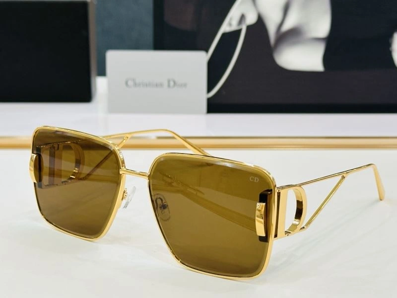 UrbanStyle Christian Dior Sunglasses 278814