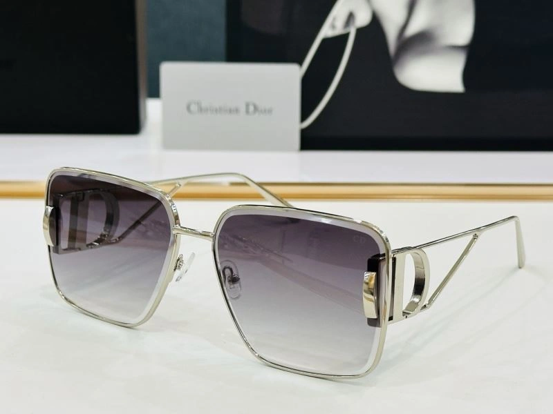 UrbanStyle Christian Dior Sunglasses 278814