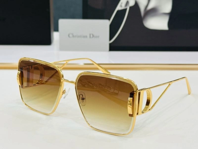UrbanStyle Christian Dior Sunglasses 278814